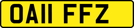 OA11FFZ