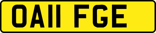 OA11FGE