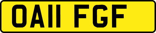 OA11FGF