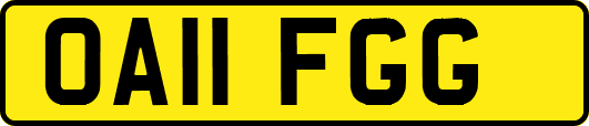 OA11FGG