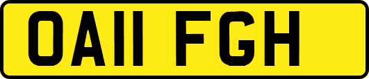OA11FGH
