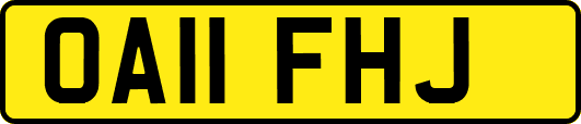 OA11FHJ