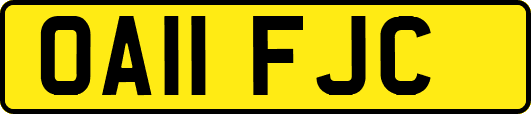 OA11FJC