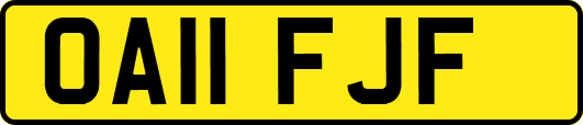 OA11FJF