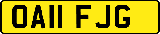 OA11FJG