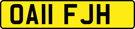 OA11FJH