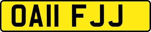 OA11FJJ