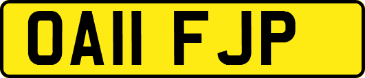OA11FJP