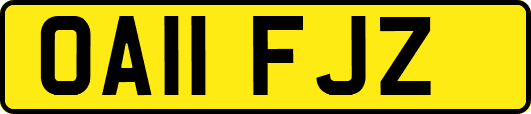 OA11FJZ