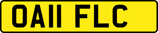 OA11FLC