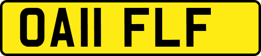 OA11FLF