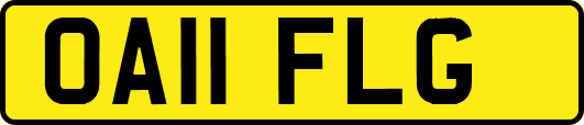 OA11FLG