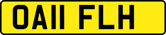 OA11FLH