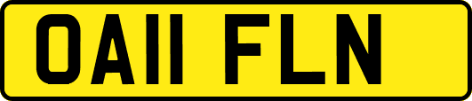 OA11FLN