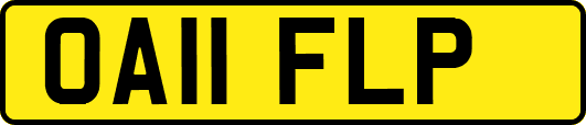 OA11FLP