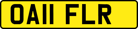 OA11FLR