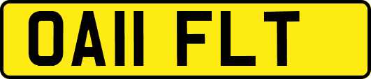 OA11FLT