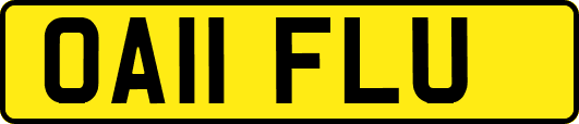 OA11FLU