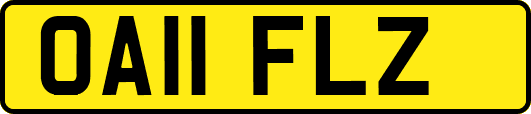 OA11FLZ