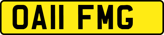OA11FMG