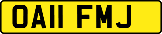 OA11FMJ