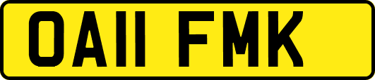 OA11FMK