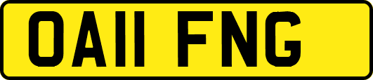 OA11FNG