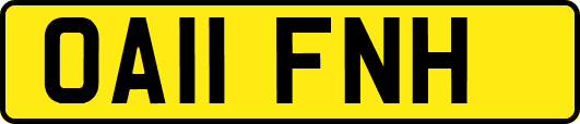 OA11FNH