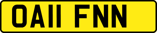 OA11FNN