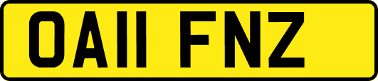 OA11FNZ