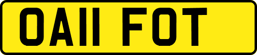 OA11FOT