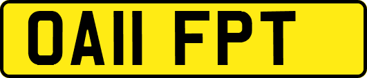 OA11FPT
