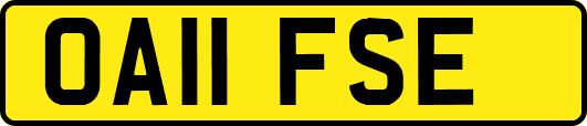 OA11FSE