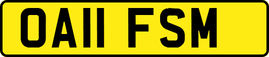 OA11FSM
