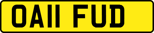 OA11FUD