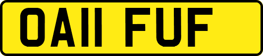 OA11FUF