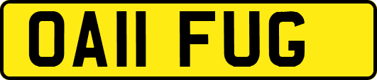 OA11FUG