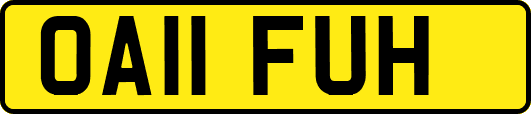 OA11FUH