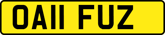 OA11FUZ