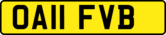 OA11FVB