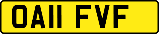 OA11FVF