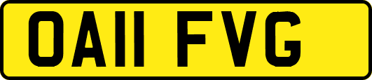 OA11FVG