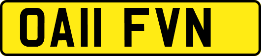 OA11FVN