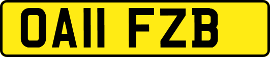 OA11FZB