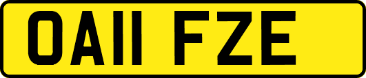 OA11FZE