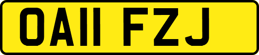 OA11FZJ