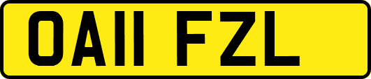 OA11FZL
