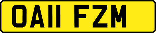 OA11FZM