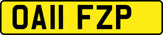 OA11FZP