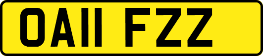 OA11FZZ